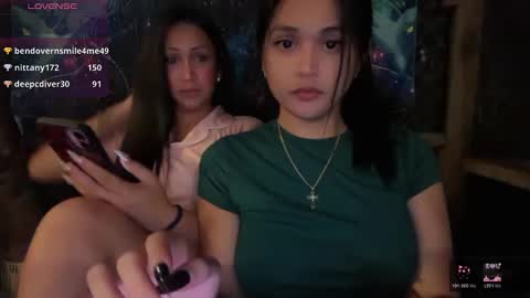 Gwyn online show from March 6, 2:44 pm