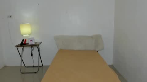 Snapshot of hailey_sweetcum77 chatting on December 11, 8:20 am hailey_sweetcum77 online show from December 11, 8:20 am