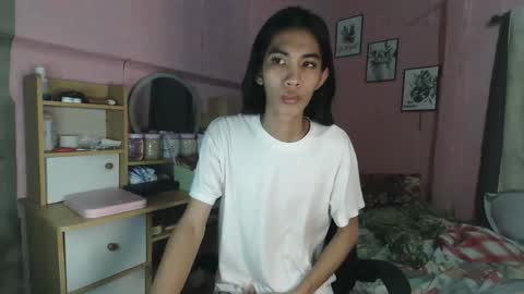 hailey_sweetcum77 online show from November 16, 10:25 am