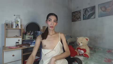 hailey_sweetcum77 online show from January 14, 5:44 pm