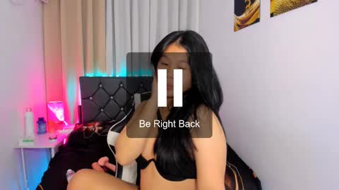 Snapshot of hailey_west01 chatting on March 4, 12:12 pm hailey online show from March 4, 12:12 pm