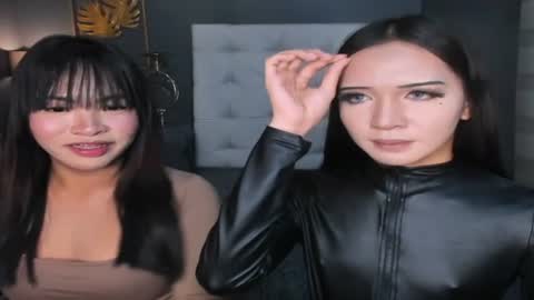 Haily online show from February 16, 11:08 am