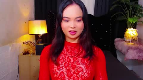 Snapshot of hailywilson chatting on September 23, 6:58 pm haily online show from September 23, 6:58 pm