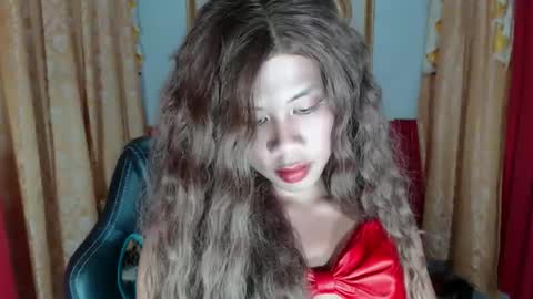 Snapshot of haku020485 chatting on October 20, 7:22 am sweetvega online show from October 20, 7:22 am
