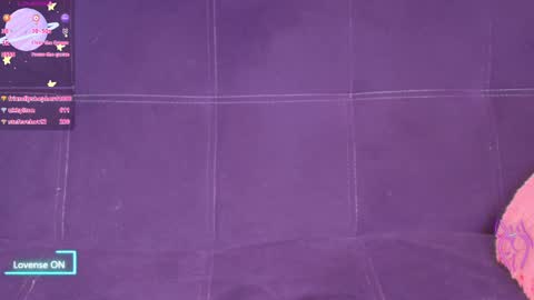 Snapshot of hanna_evanns_ chatting on October 15, 8:20 pm Hanna online show from October 15, 8:20 pm