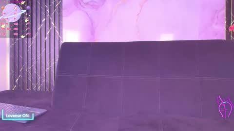 Hanna online show from October 20, 8:56 pm