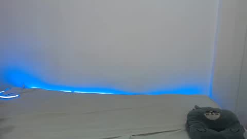 Hannah online show from February 26, 8:41 am