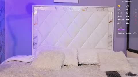 Hanzking01 online show from March 20, 3:51 am