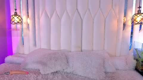 Hanzking01 online show from April 10, 6:30 am