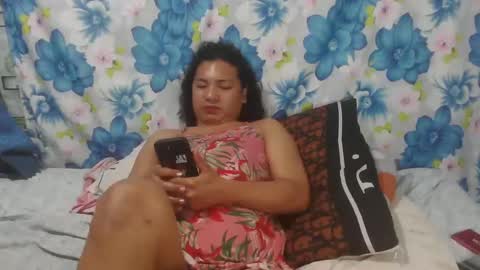 hardcore11inches online show from January 9, 1:39 am