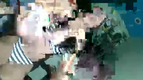 JASMINE online show from July 4, 12:32 pm