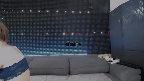 Miss Hardy online show from April 1, 6:26 am