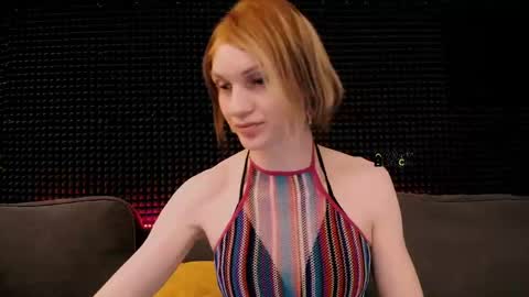 Miss Hardy online show from June 1, 3:41 am