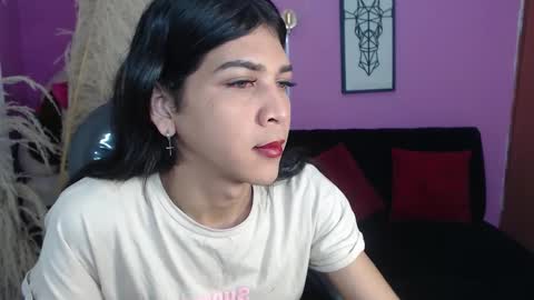       online show from September 12, 12:12 pm