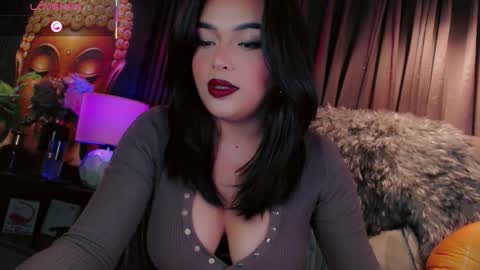 HAYFA online show from October 20, 11:35 am