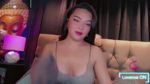 HAYFA online show from March 29, 2:34 am