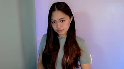 Yoshin online show from November 29, 8:33 pm