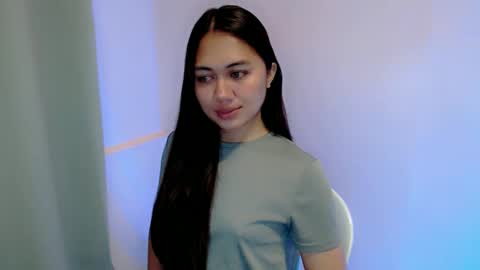 Yoshin online show from December 2, 9:07 pm