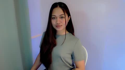 Yoshin online show from February 9, 9:21 pm