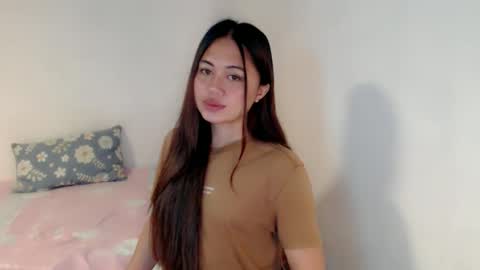 Yoshin online show from April 22, 8:16 pm