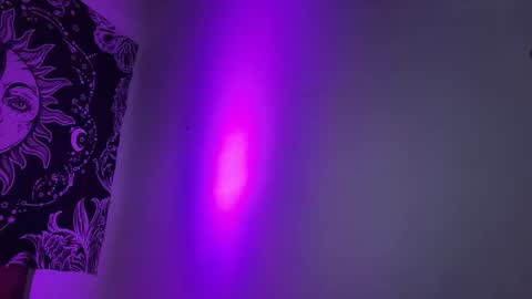 imani rowe online show from February 26, 6:51 am