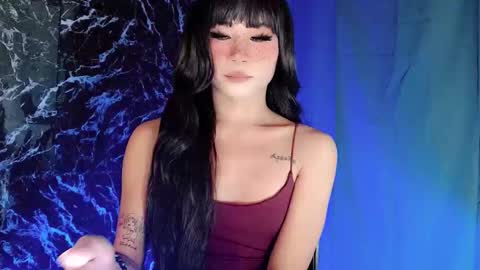 Mickey online show from March 30, 8:54 pm