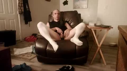 Radley666 online show from December 2, 11:02 am