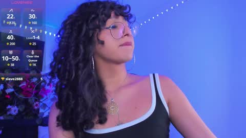 Snapshot of heka_prudence chatting on December 23, 4:55 am Heka Prudence online show from December 23, 4:55 am