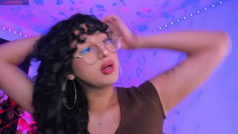 Snapshot of heka_prudence chatting on January 27, 3:04 am Heka Prudence online show from January 27, 3:04 am