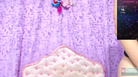 Snapshot of hellendollxxx chatting on January 25, 5:18 am Hellen online show from January 25, 5:18 am