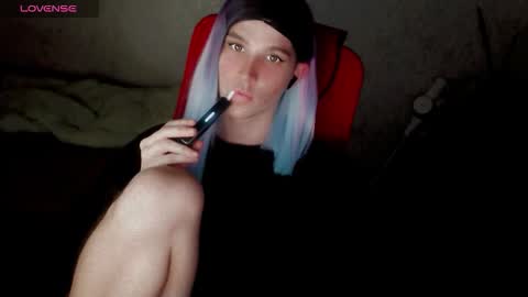 Helen Spellman online show from October 21, 4:08 pm