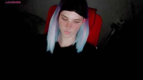 Helen Spellman online show from October 27, 4:37 pm