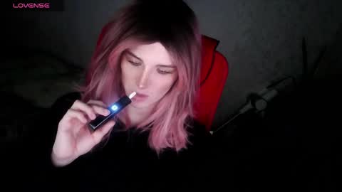 Helen Spellman online show from November 14, 5:43 pm