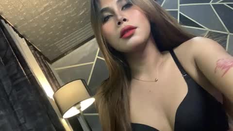 Davey online show from March 2, 5:08 am