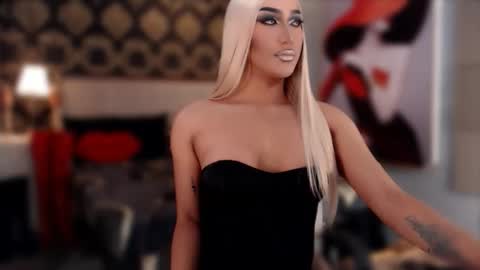 bry online show from February 8, 10:21 am