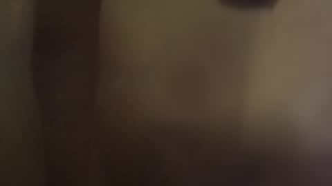 Gwen Elise online show from November 3, 1:43 pm