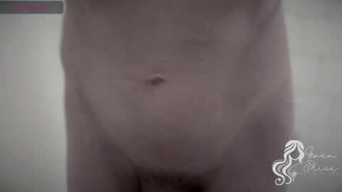 Gwen Elise online show from November 9, 6:47 am