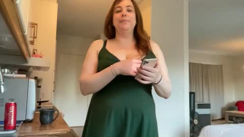 hichemlacoste333 online show from September 17, 1:05 pm