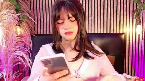 hiddenhotcake online show from April 30, 7:18 pm