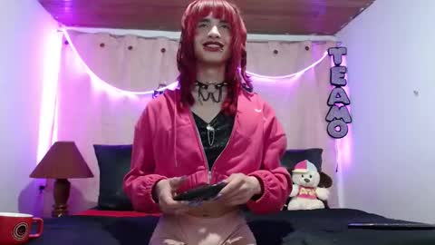 Snapshot of hinasha chatting on January 14, 1:17 pm Angel online show from January 14, 1:17 pm