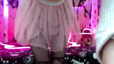 Snapshot of hinasha chatting on October 13, 11:33 am Angel online show from October 13, 11:33 am