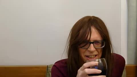 HiRiley online show from October 22, 9:18 pm