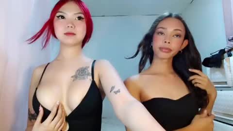 welcome here guys online show from April 30, 2:43 pm