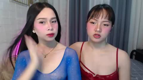 hoelymolly online show from June 27, 7:53 pm