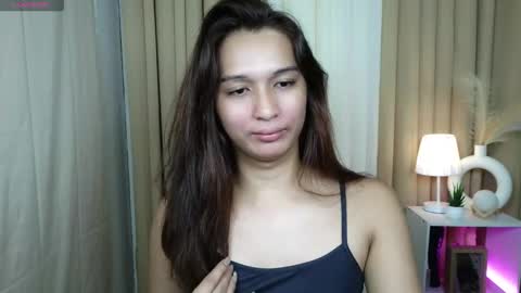 Hoelymorri online show from February 1, 6:06 pm