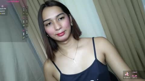 Hoelymorri online show from February 21, 6:05 am