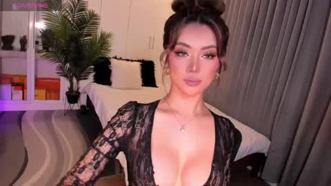 Ms. Laura online show from March 6, 1:31 pm