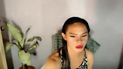 MIKA online show from April 16, 6:58 am