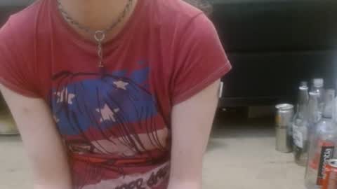 Snapshot of hollyhawkes chatting on September 19, 2:17 am Holly Hawkes online show from September 19, 2:17 am