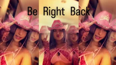  holly princess mermaid  online show from March 28, 8:27 am